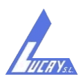 Lucay S.L.